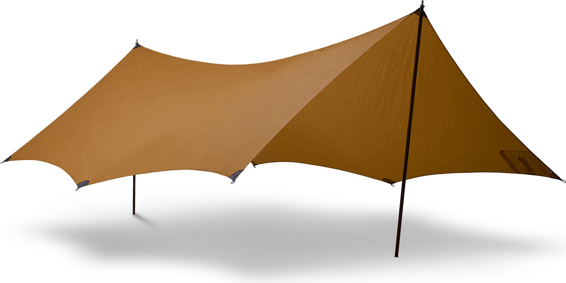 Hilleberg Tarp 20 UL Sand