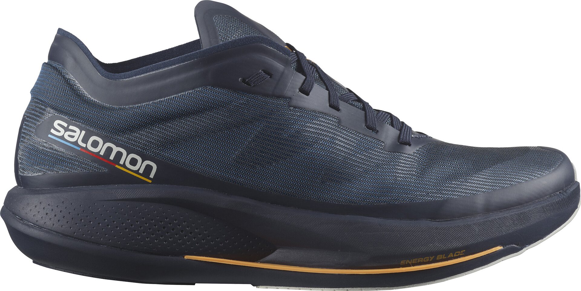 Salomon Phantasm Mens Mood Indigo/Night Sky/Lunar Rock