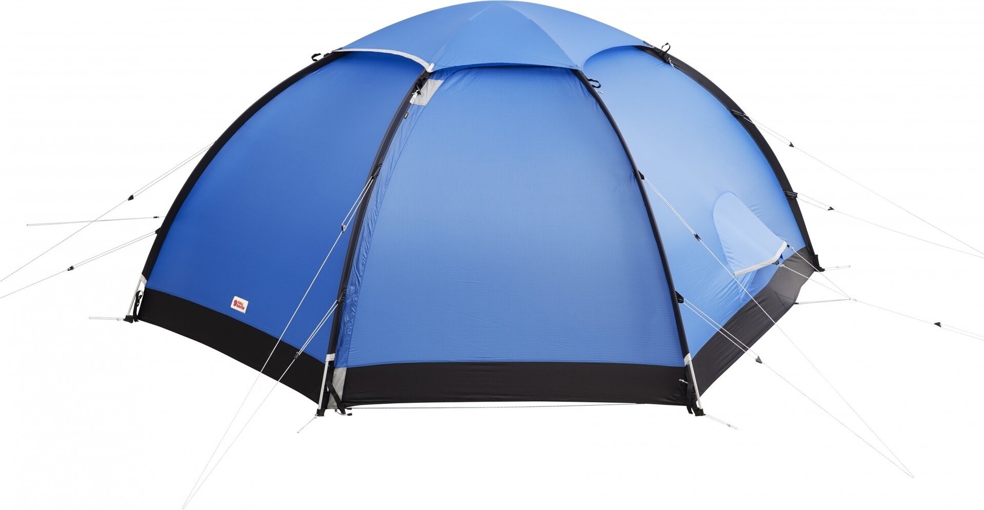 Fjällräven Keb Dome 3 UN Blue (525)