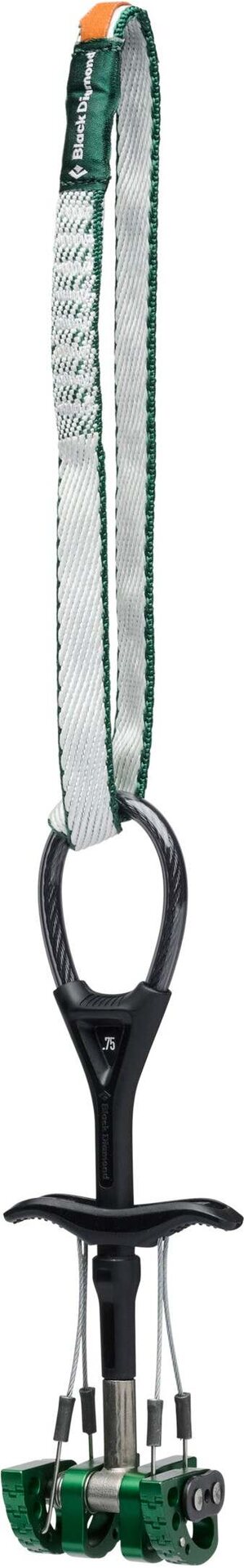 Black Diamond C4 Extendable Sling Camalot 0.75