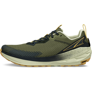 Altra Experience Wild 2 Mens, Dusty Olive, EUR 44 (US 10)