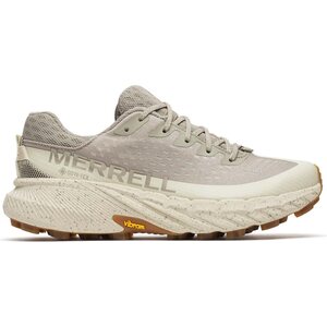 Merrell Agility Peak 5 GTX Womens, Diorite/Stucco, EUR 42 (UK 8)