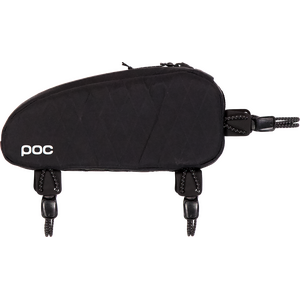POC Ultra Bento Bag 0.7L, Uranium Black