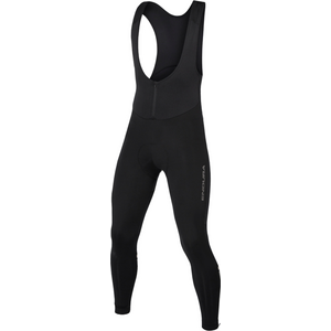 Endura Windchill Bibtight, Black, M