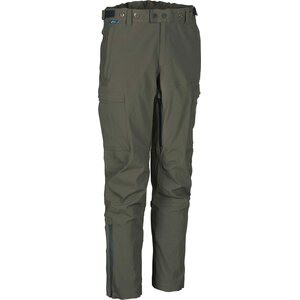 Swedteam Titan 2 Hunting Trousers Mens, Swedteam Green, 58