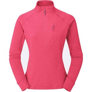 Rab Nexus Pull On Womens, Watermelon, S (UK 10)