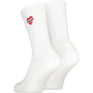 Maloja FeltreM. Socks, Shaded White, EUR 39-42