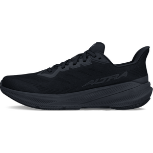 Altra Experience Flow 2 Mens, Black, EUR 47 (US 12.5)