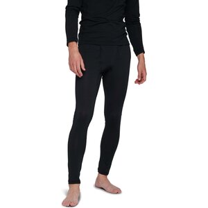 Black Diamond Coefficient LT Pant Mens, Black, S