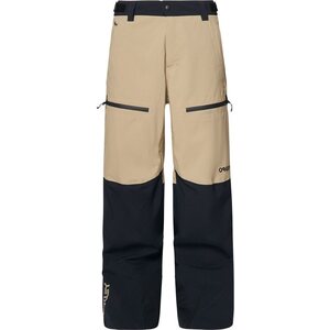 Oakley TNP Lined Shell Pant 2.0 Mens, Pebble, S