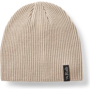 Rab Perimeter Beanie, Pebble, One Size
