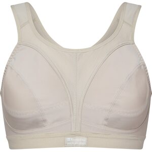 Shock Absorber Active D+ Classic, Sand Pepper Khaki, F70