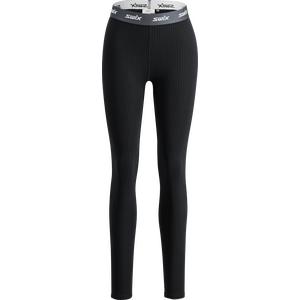 Swix RaceX Classic Pants Womens, Jetblack, XL