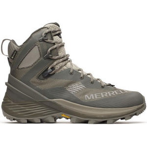 Merrell Thermo Rogue 4 Mid GTX Mens, Diorite, EUR 43