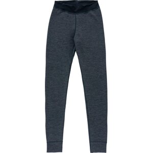 Devold Expedition Merino Silk Longs Womens, Ink (2025), XS