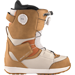 Deeluxe Nomad BOA CTF, Mars Trek, 260