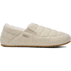 Xero Shoes Pagosa Cozy Mens, Marled Cream, EUR 41 (US 8)