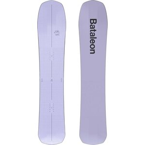 Bataleon Cruiser, 156, 25/26