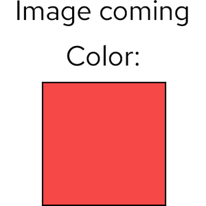 Devold Basic Shirt Womens, Chilli, S