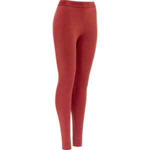 Devold Expedition Woman Long Johns, Beauty, S