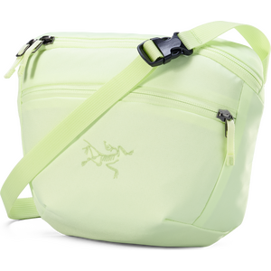 Arc'teryx Mantis 2 Waistpack, Shincha