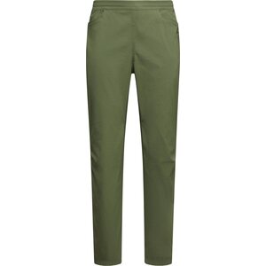 La Sportiva Gambit Pant Mens, Cypress, S