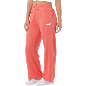 Rip Curl Luxe Surf Relaxed Track Pant Womens, Watermelon, L