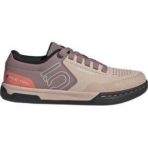 Five Ten Freerider Pro Womens, Wontau/Greone/Wonoxi, UK 5.5 (EUR 39)