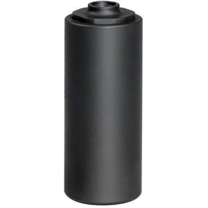 Ase Utra SL5i, Musta, .25, M15x1 Sako