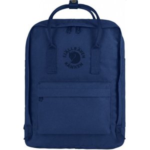 Fjällräven Re-Kånken, Midnight Blue 558
