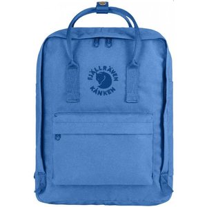 Fjällräven Re-Kånken, UN Blue 525