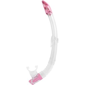 Cressi Gamma, Pink