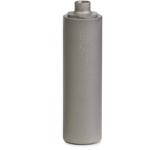 Ase Utra SL7i, Rosteri, .300/.338, M15x1 Sako
