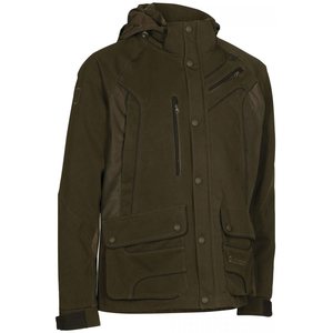 Deerhunter Muflon Light Jacket, Art Green, M (50)