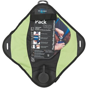 Sea to Summit Pack Tap 4 /6 / 10L, 4L