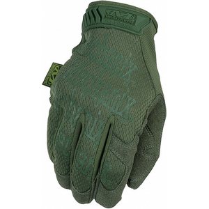 Mechanix The Original, OD Green, XXL