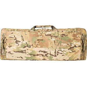 First Spear Arms Case, Carbine, Multicam