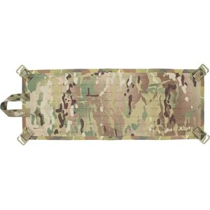 First Spear 6/12™ Organizer Panel, Multicam