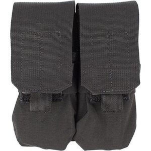 First Spear M4 Double, Black