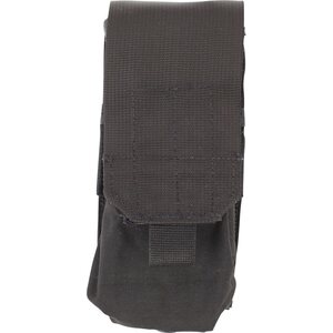 First Spear M4 Single, Black