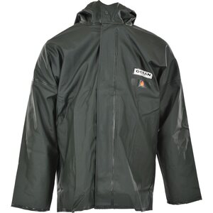 Ocean Offshore Heavy, Olive, S