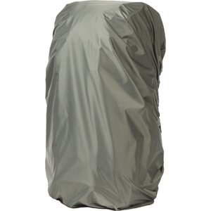 Savotta Raincover, Green, M (volume c. 30L)