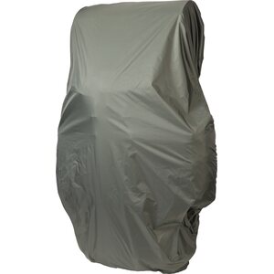 Savotta Raincover, Green, XL (volume c. 80-100L)
