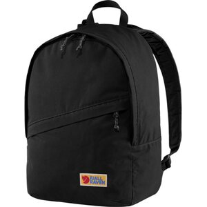 Fjällräven Vardag 25, Black (550)