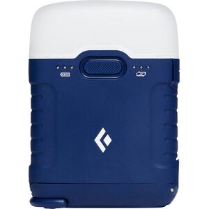 Black Diamond Volt Lantern, Denim