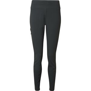 Rab Elevation Pant Womens, Beluga, XL (UK 16)