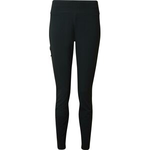 Rab Elevation Pant Womens, Black, S (UK 10)