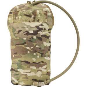 First Spear Hydration Pouch, 2L, 6/9, Multicam