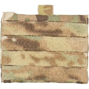 First Spear Mini Admin, 6/12, Multicam