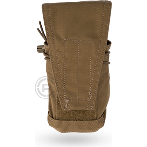Crye Precision 5.56/7.62/MBITR Pouch, Coyote